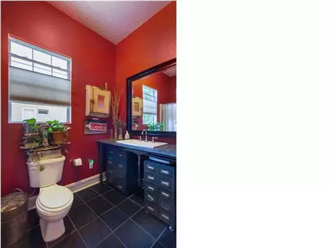 1025 E 8th St, Chattanooga, TN 37403 photo 14