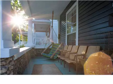 1025 E 8th St, Chattanooga, TN 37403 photo 18