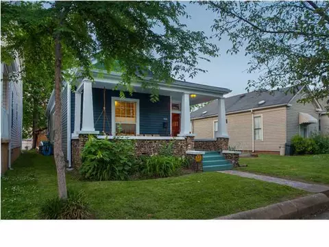 1025 E 8th St, Chattanooga, TN 37403 photo 21