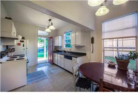 1025 E 8th St, Chattanooga, TN 37403 photo 8
