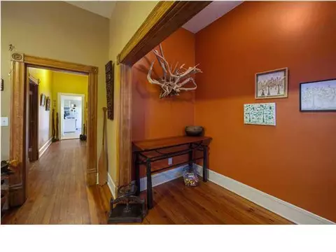 1025 E 8th St, Chattanooga, TN 37403 photo 7