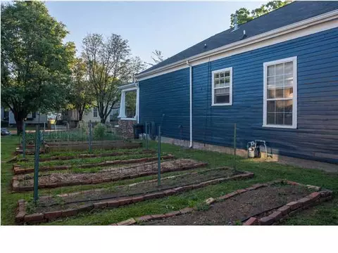 1025 E 8th St, Chattanooga, TN 37403 photo 19