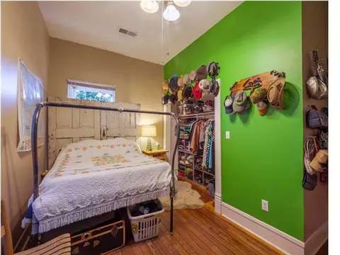 1025 E 8th St, Chattanooga, TN 37403 photo 11