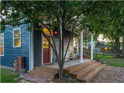 1025 E 8th St, Chattanooga, TN 37403 photo 24