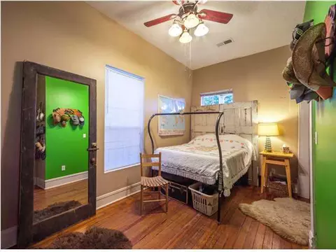 1025 E 8th St, Chattanooga, TN 37403 photo 10