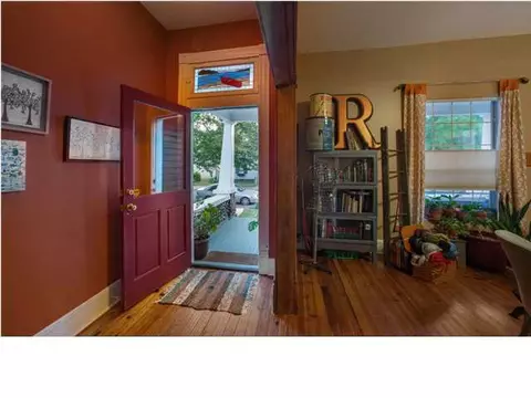 1025 E 8th St, Chattanooga, TN 37403 photo 3