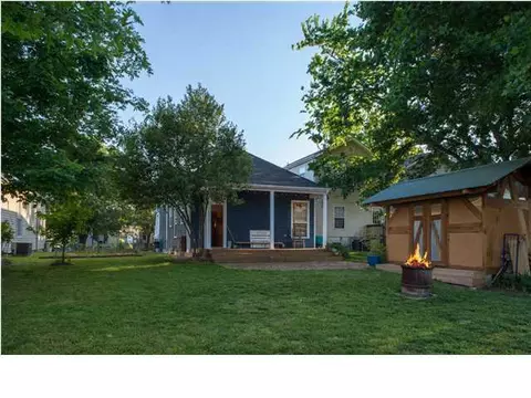 1025 E 8th St, Chattanooga, TN 37403 photo 25