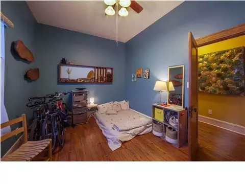1025 E 8th St, Chattanooga, TN 37403 photo 12