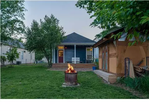1025 E 8th St, Chattanooga, TN 37403 photo 22