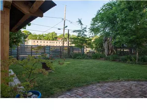1025 E 8th St, Chattanooga, TN 37403 photo 16