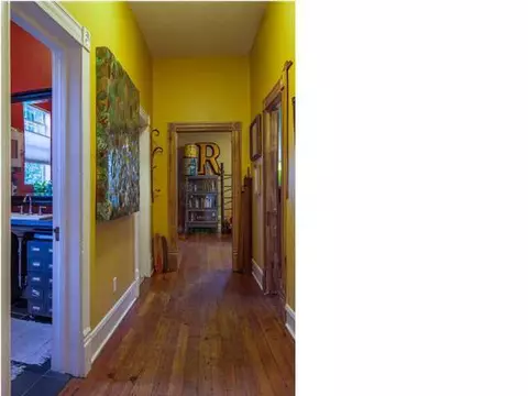 1025 E 8th St, Chattanooga, TN 37403 photo 13
