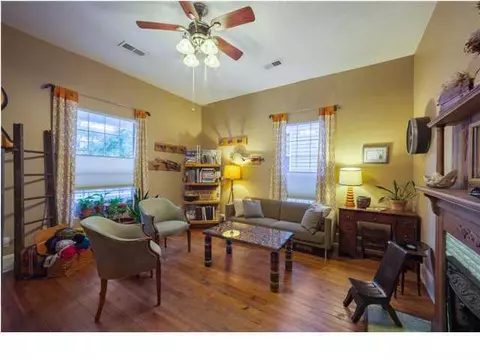 1025 E 8th St, Chattanooga, TN 37403 photo 5