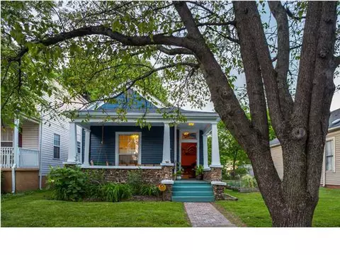 1025 E 8th St, Chattanooga, TN 37403 photo 2
