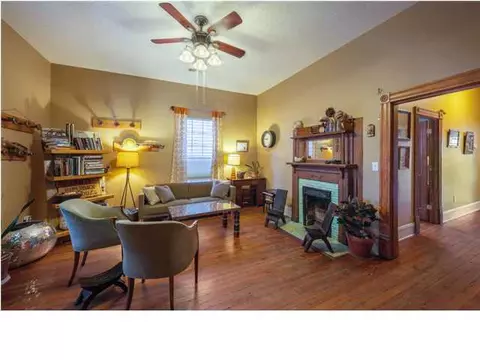 1025 E 8th St, Chattanooga, TN 37403 photo 4