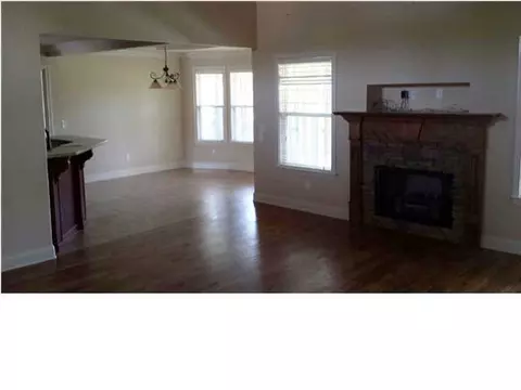 8544 Stack Rock Ln, Ooltewah, TN 37363 photo 7