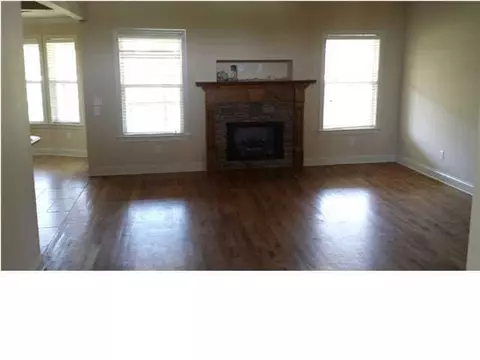 8544 Stack Rock Ln, Ooltewah, TN 37363 photo 3