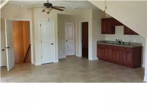 8544 Stack Rock Ln, Ooltewah, TN 37363 photo 8