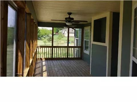 8544 Stack Rock Ln, Ooltewah, TN 37363 photo 6