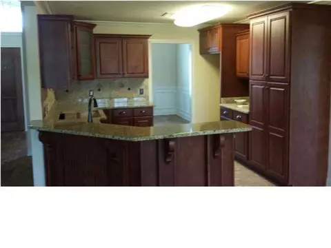 8544 Stack Rock Ln, Ooltewah, TN 37363 photo 4