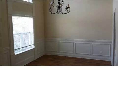 8544 Stack Rock Ln, Ooltewah, TN 37363 photo 5