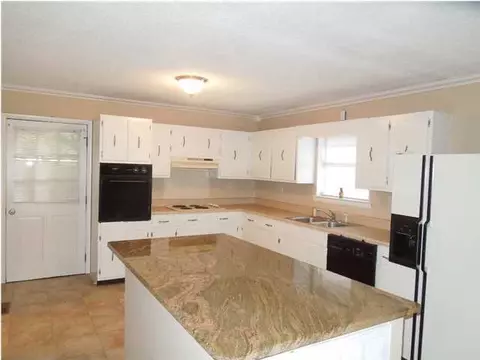 6309 Pythian Rd, Harrison, TN 37341 photo 2