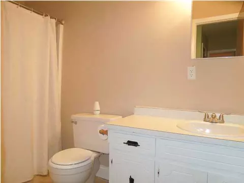 6309 Pythian Rd, Harrison, TN 37341 photo 13