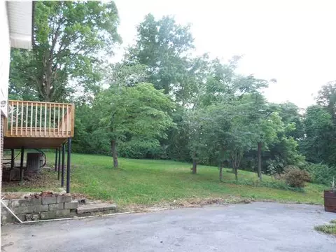 6309 Pythian Rd, Harrison, TN 37341 photo 25