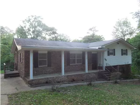 6309 Pythian Rd, Harrison, TN 37341 photo 33