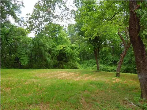 6309 Pythian Rd, Harrison, TN 37341 photo 28