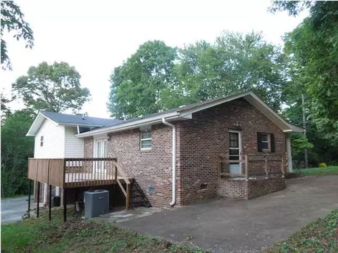 6309 Pythian Rd, Harrison, TN 37341 photo 23
