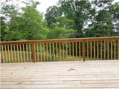 6309 Pythian Rd, Harrison, TN 37341 photo 19