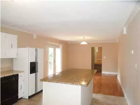 6309 Pythian Rd, Harrison, TN 37341 photo 7