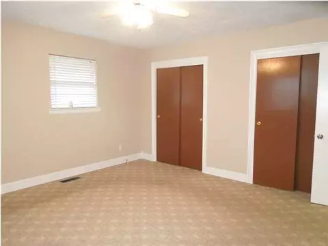 6309 Pythian Rd, Harrison, TN 37341 photo 15