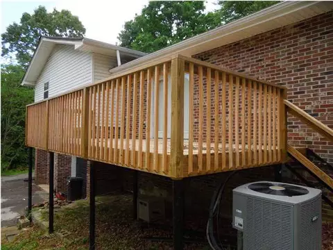 6309 Pythian Rd, Harrison, TN 37341 photo 20