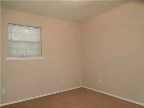 6309 Pythian Rd, Harrison, TN 37341 photo 17
