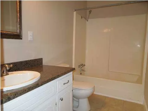 6309 Pythian Rd, Harrison, TN 37341 photo 16