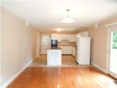 6309 Pythian Rd, Harrison, TN 37341 photo 6