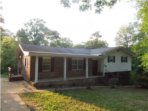 6309 Pythian Rd, Harrison, TN 37341 photo 30