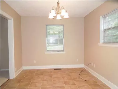 6309 Pythian Rd, Harrison, TN 37341 photo 9