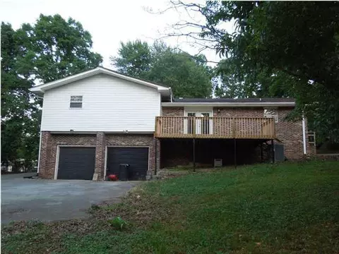 6309 Pythian Rd, Harrison, TN 37341 photo 24