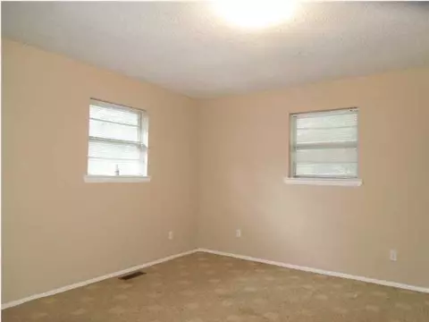 6309 Pythian Rd, Harrison, TN 37341 photo 18