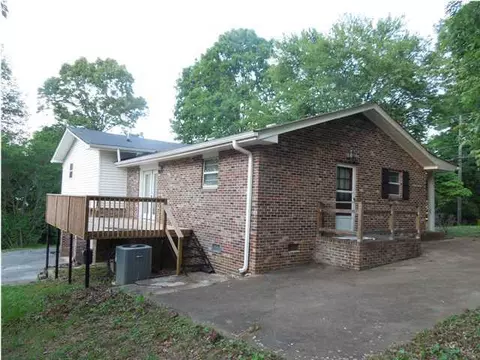6309 Pythian Rd, Harrison, TN 37341 photo 22
