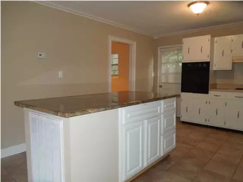 6309 Pythian Rd, Harrison, TN 37341 photo 5