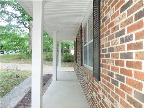 6309 Pythian Rd, Harrison, TN 37341 photo 26