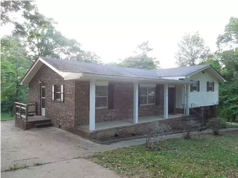 6309 Pythian Rd, Harrison, TN 37341 photo 1