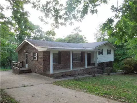 6309 Pythian Rd, Harrison, TN 37341 photo 32