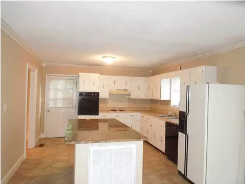 6309 Pythian Rd, Harrison, TN 37341 photo 3