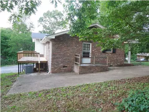 6309 Pythian Rd, Harrison, TN 37341 photo 21
