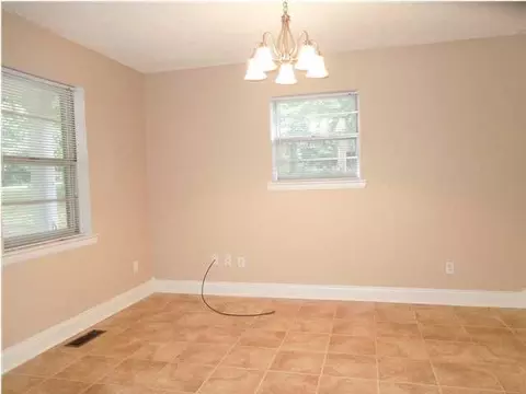 6309 Pythian Rd, Harrison, TN 37341 photo 10