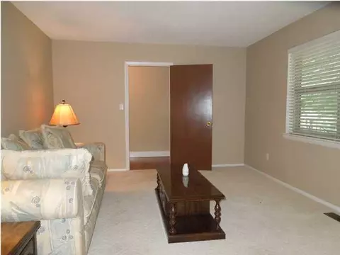 6309 Pythian Rd, Harrison, TN 37341 photo 11